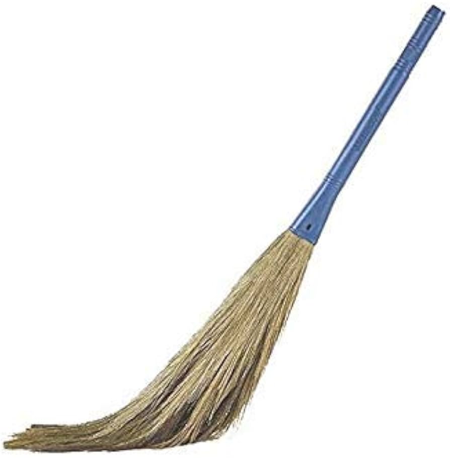 Broom full Jhadu
